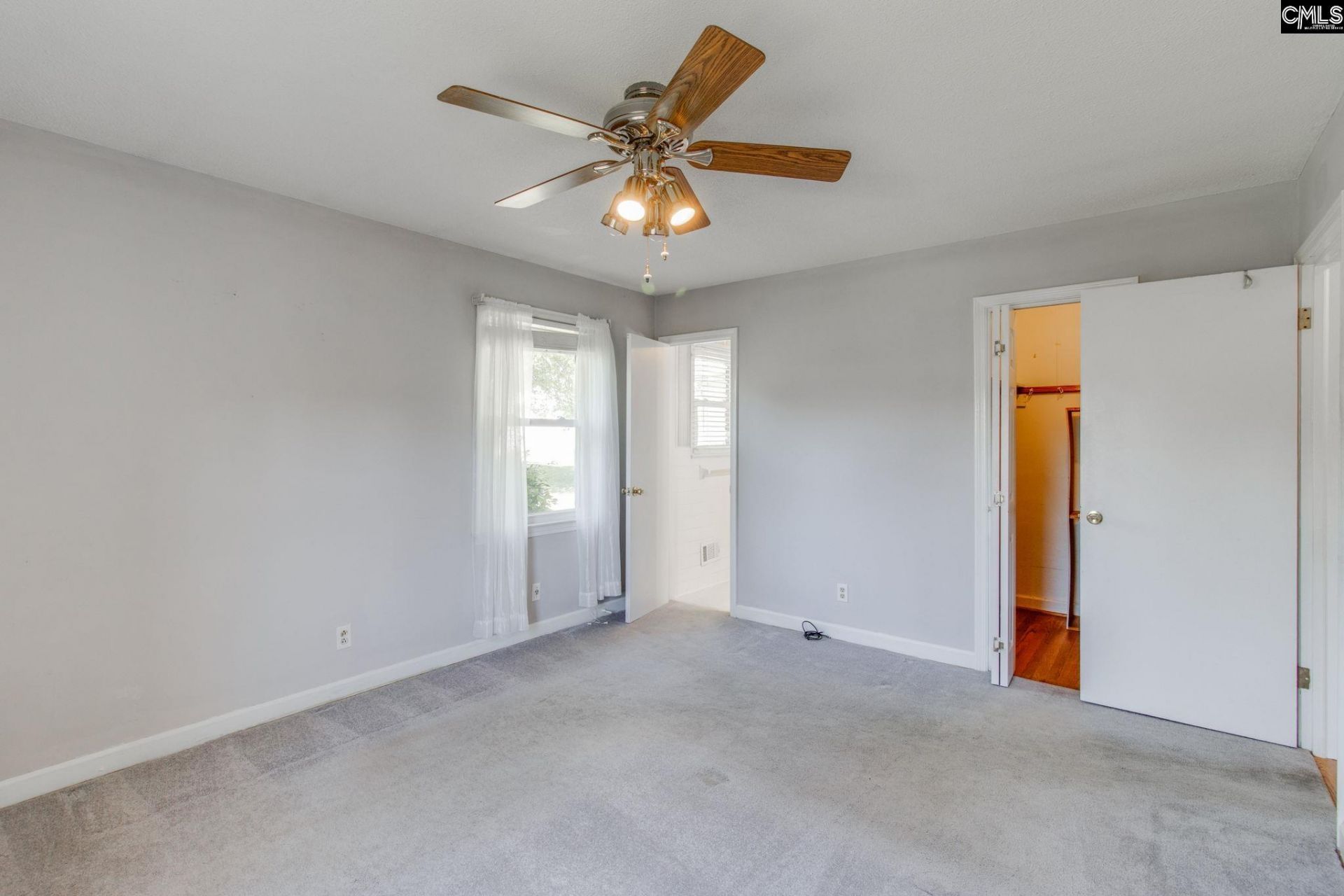 9505 Puritan Road  Photo 15