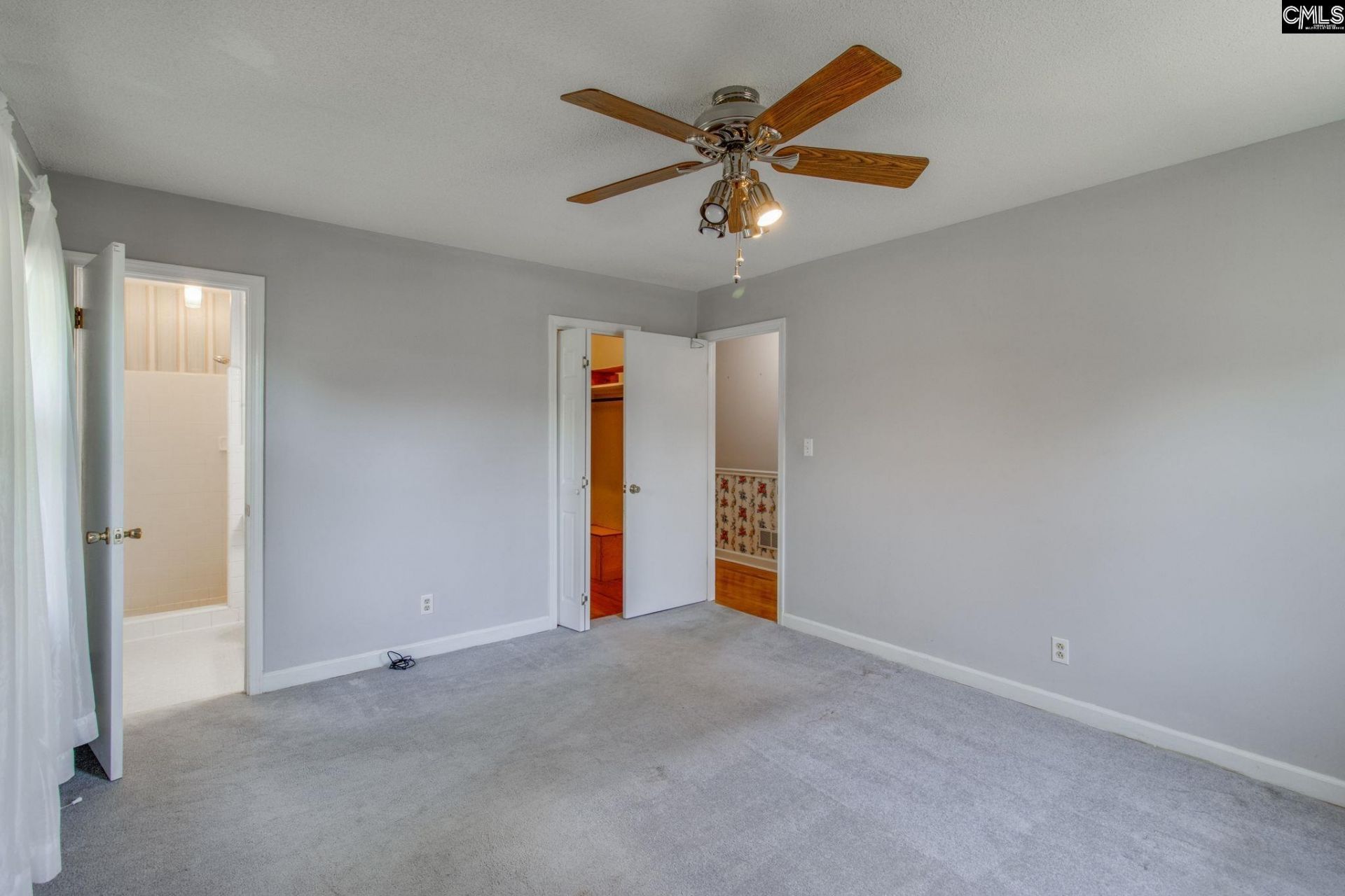 9505 Puritan Road  Photo 16
