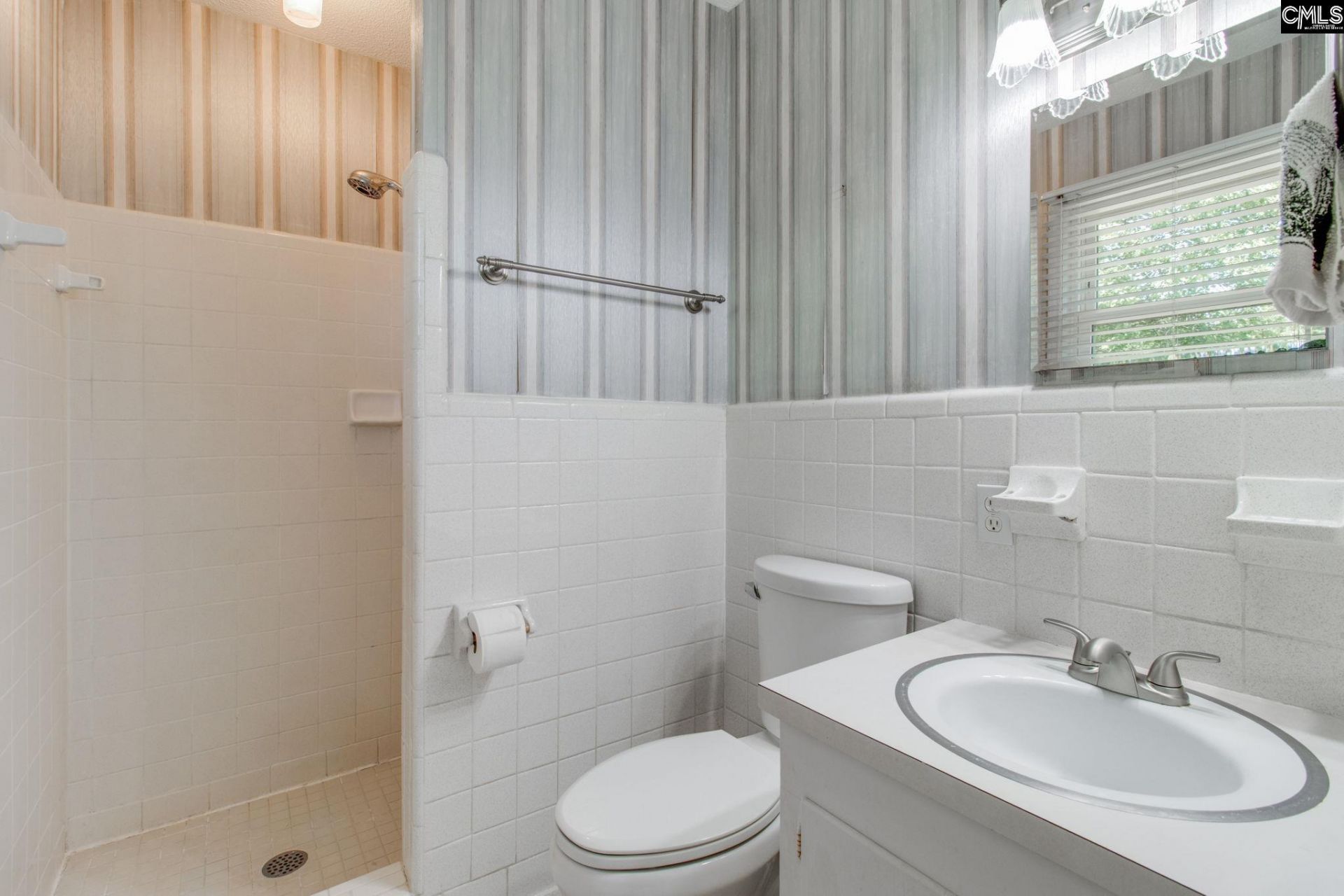9505 Puritan Road  Photo 17