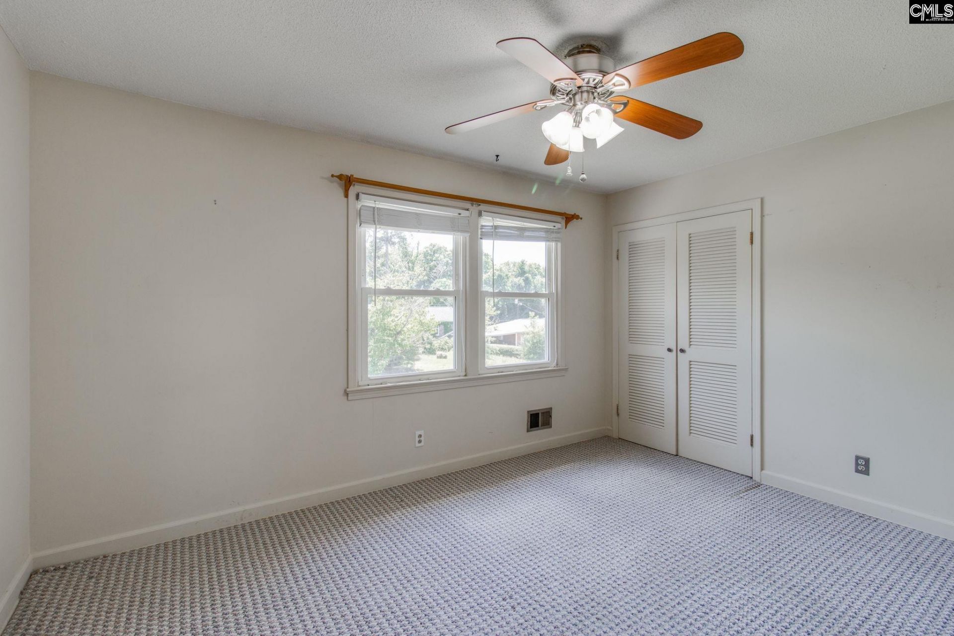 9505 Puritan Road  Photo 18