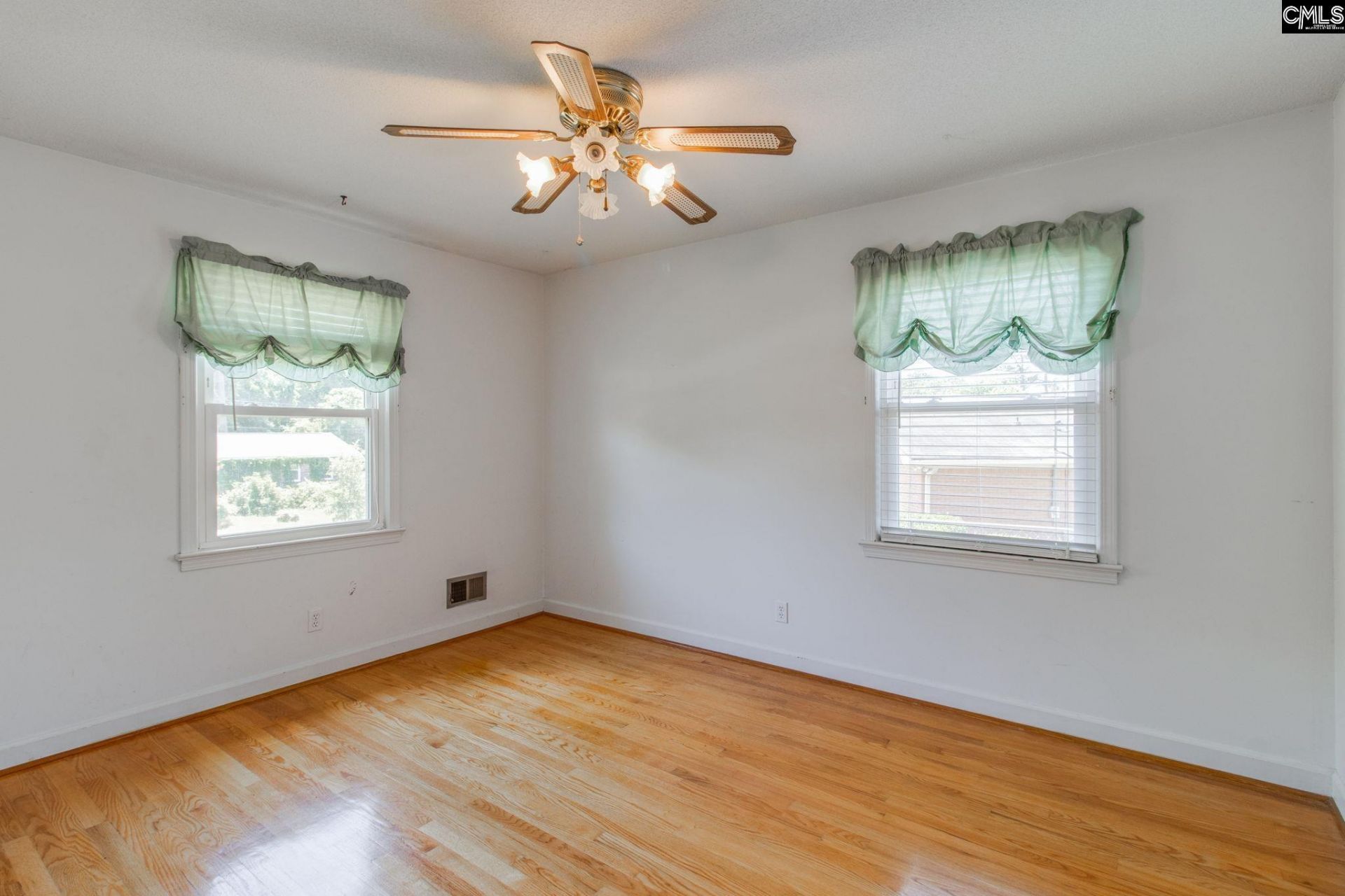 9505 Puritan Road  Photo 19