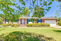9505 Puritan Road  photo 4