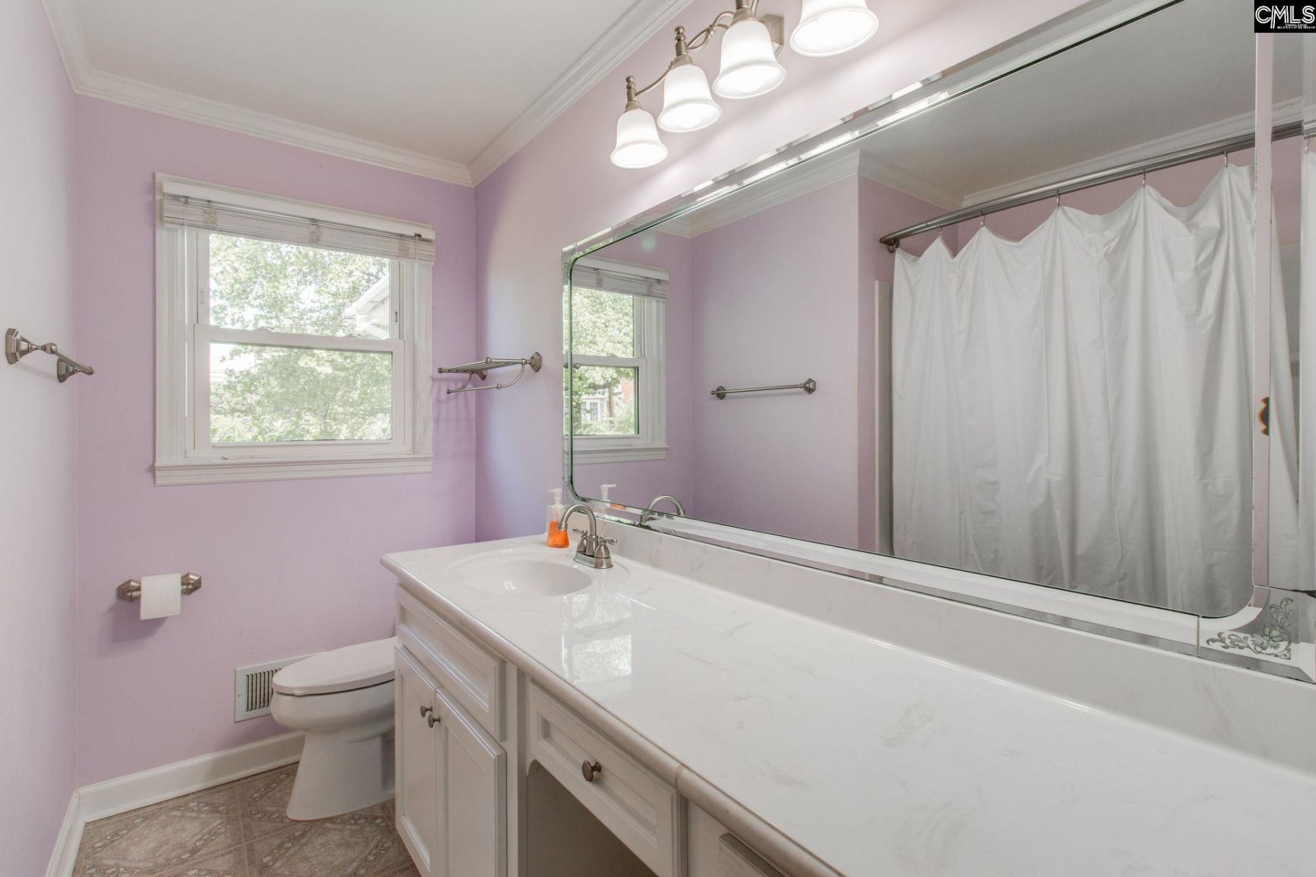 9505 Puritan Road  Photo 20