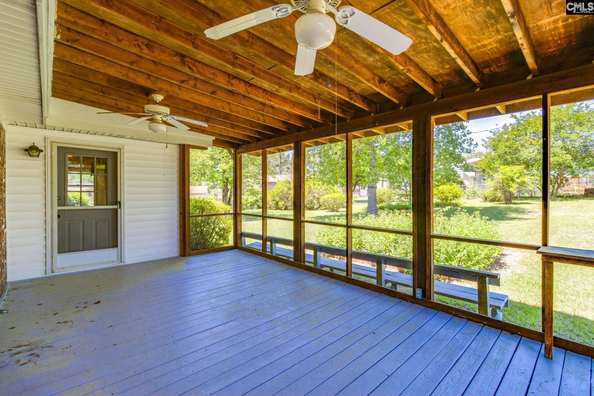 9505 Puritan Road  Photo 21