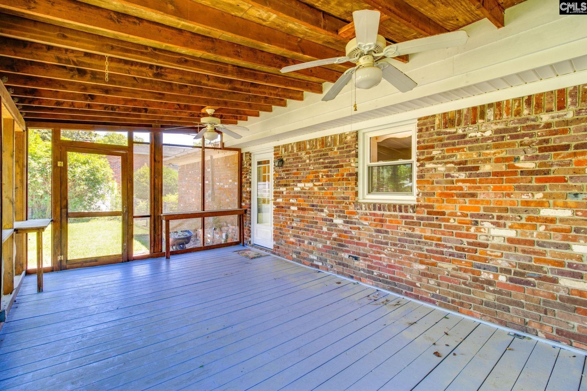 9505 Puritan Road  Photo 22