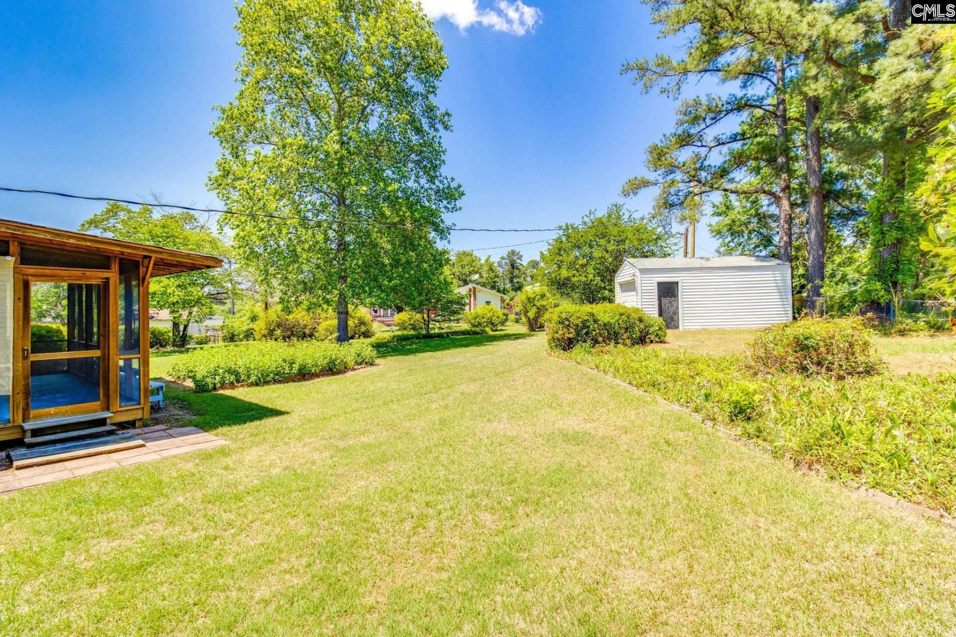 9505 Puritan Road  Photo 23