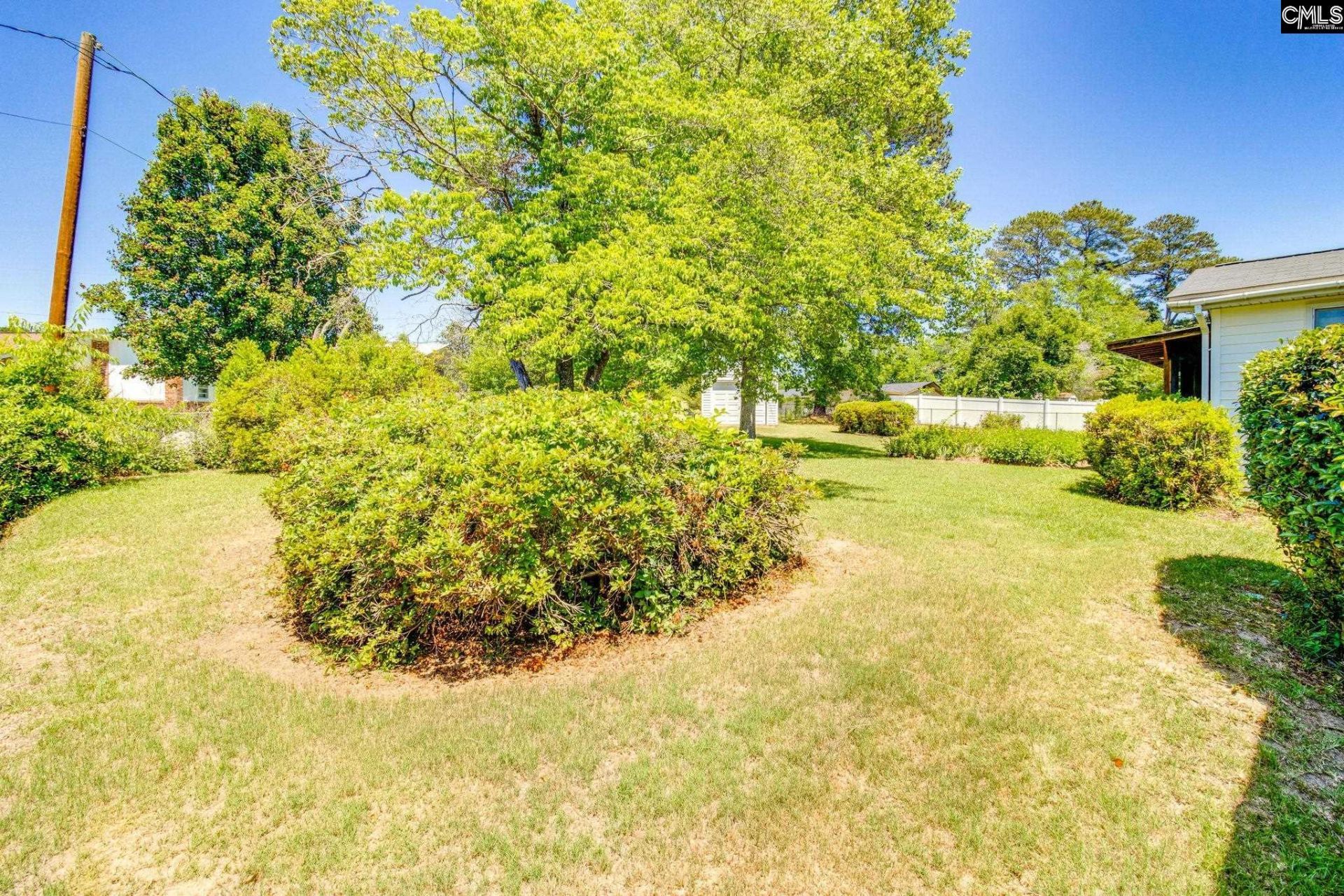 9505 Puritan Road  Photo 24