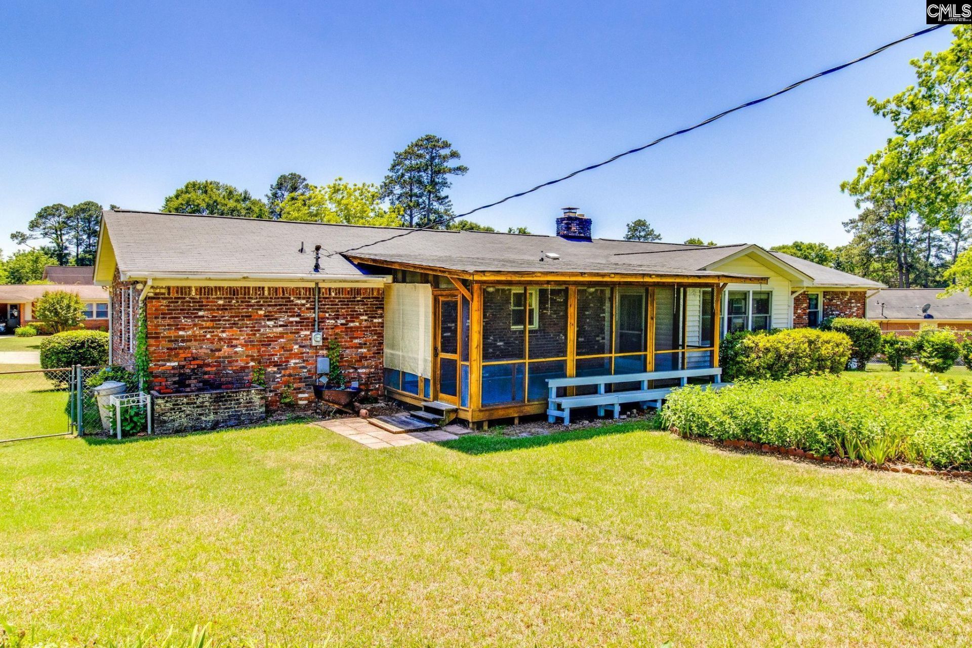 9505 Puritan Road  Photo 26