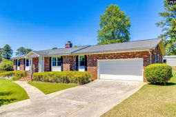 9505 Puritan Road  photo 4