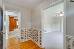 9505 Puritan Road  photo 4