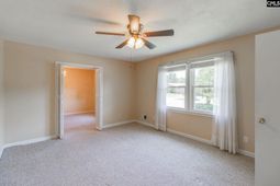 9505 Puritan Road  photo 4