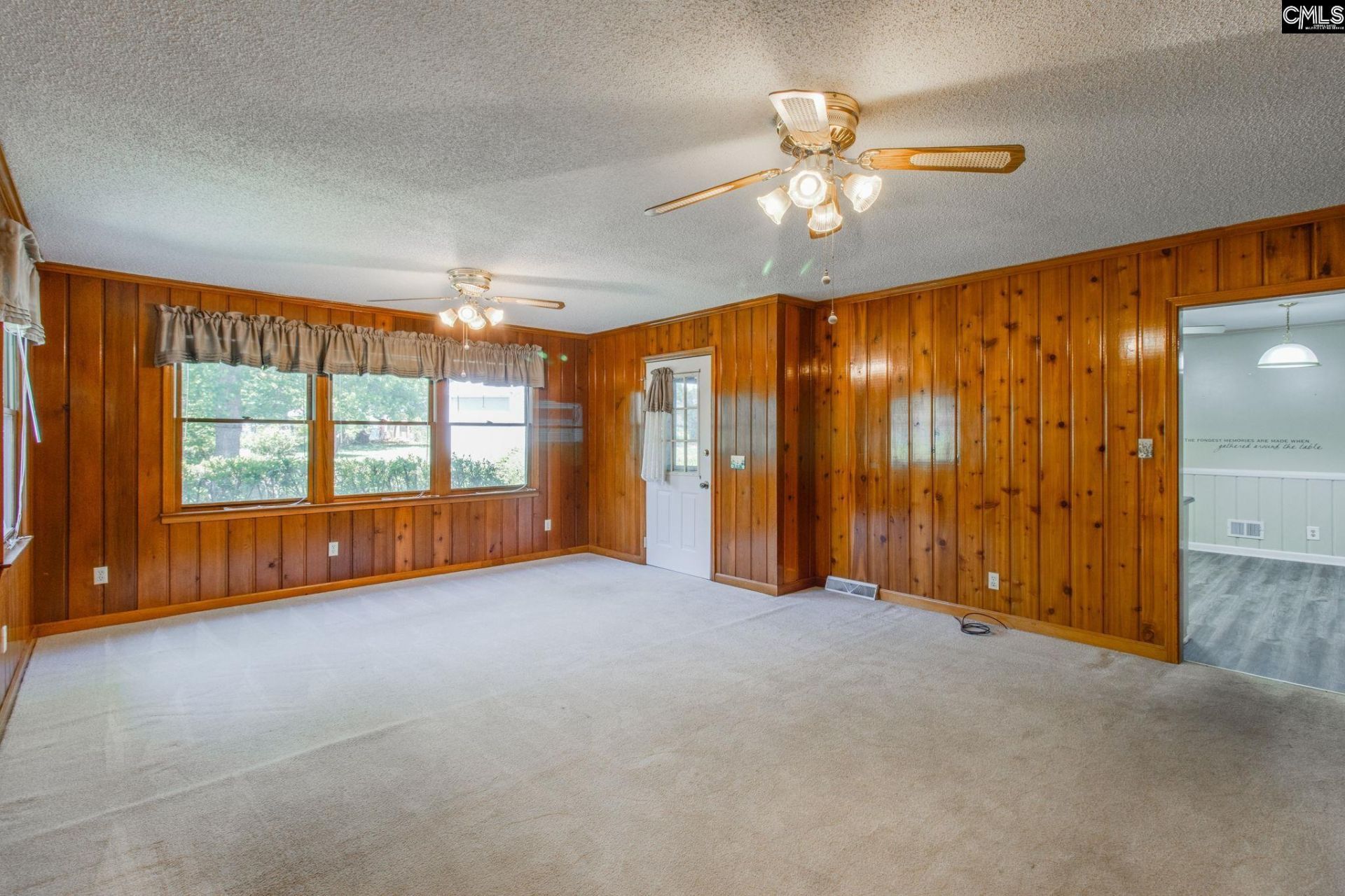 9505 Puritan Road  Photo 6