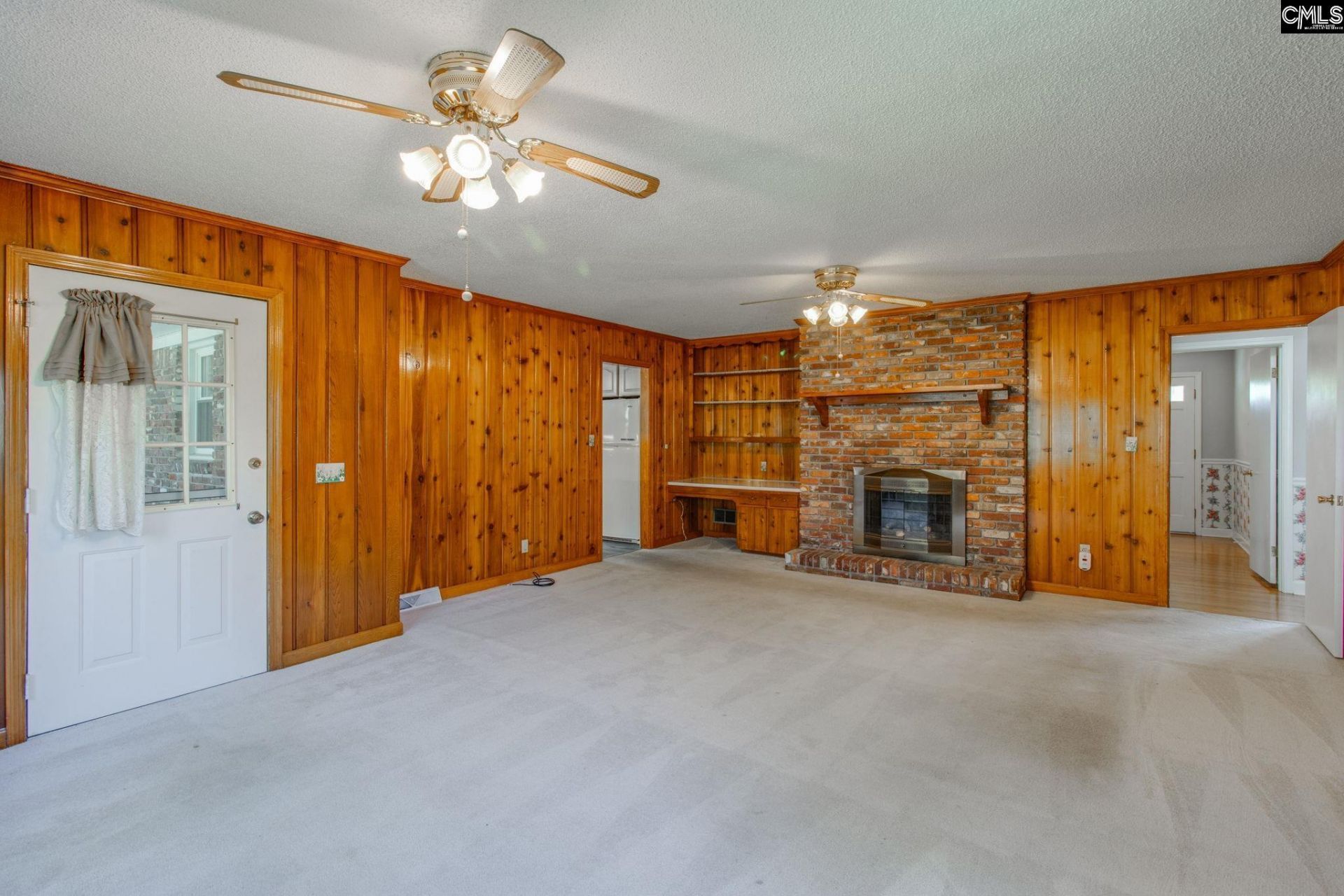 9505 Puritan Road  Photo 7