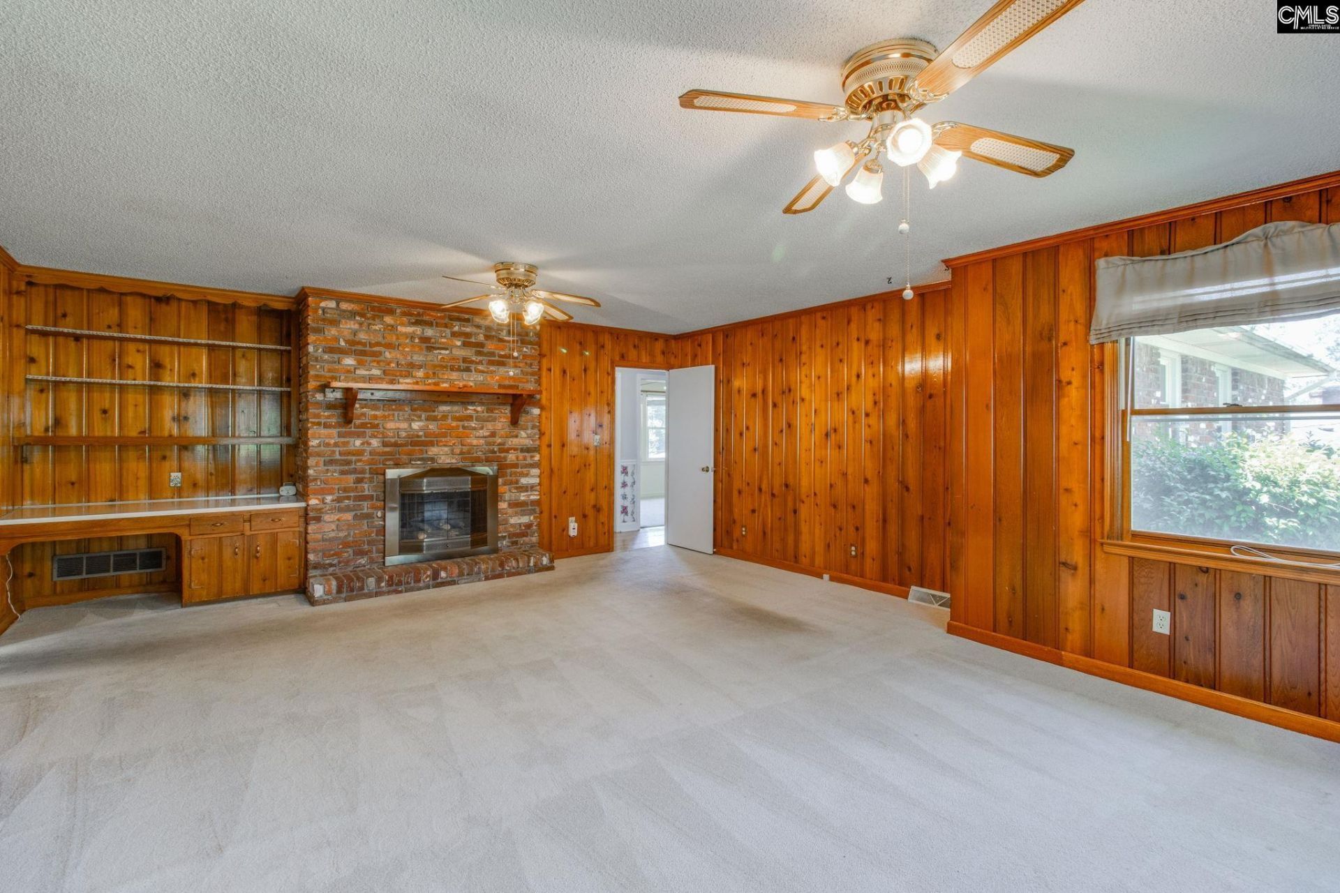 9505 Puritan Road  Photo 8