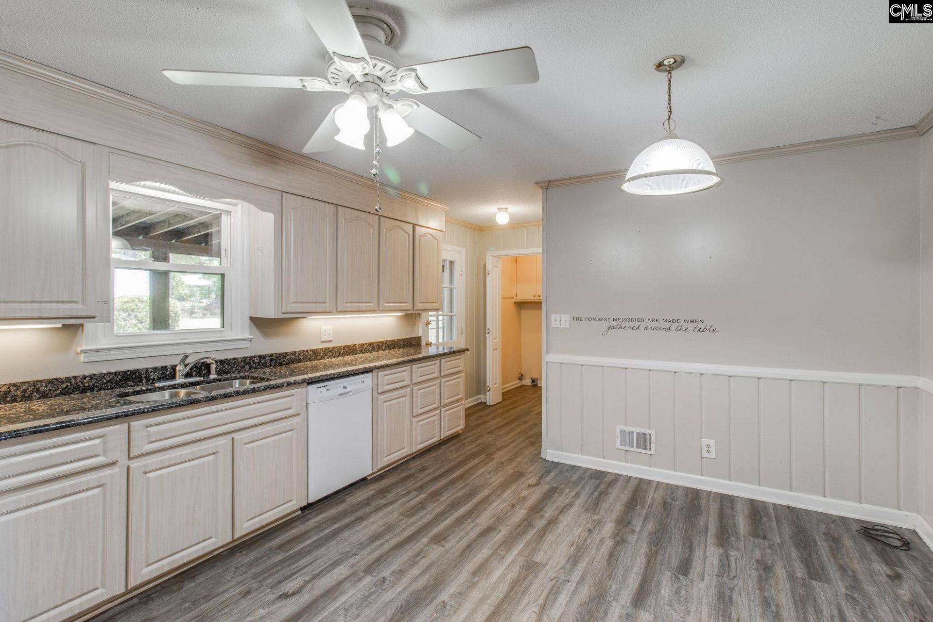 9505 Puritan Road  Photo 9