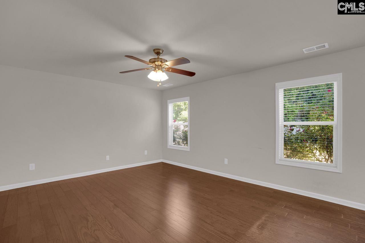 316 Finch Lane  Photo 13