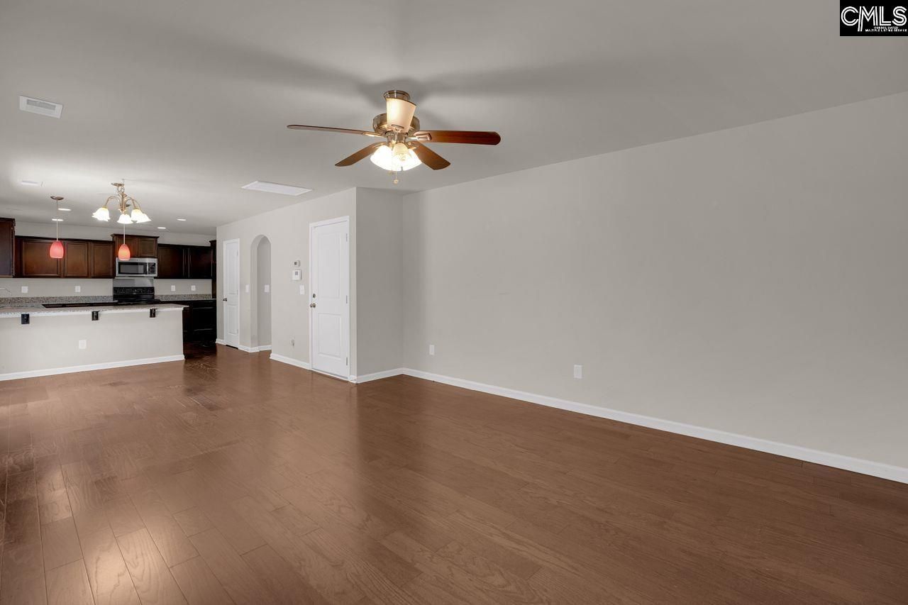 316 Finch Lane  Photo 15