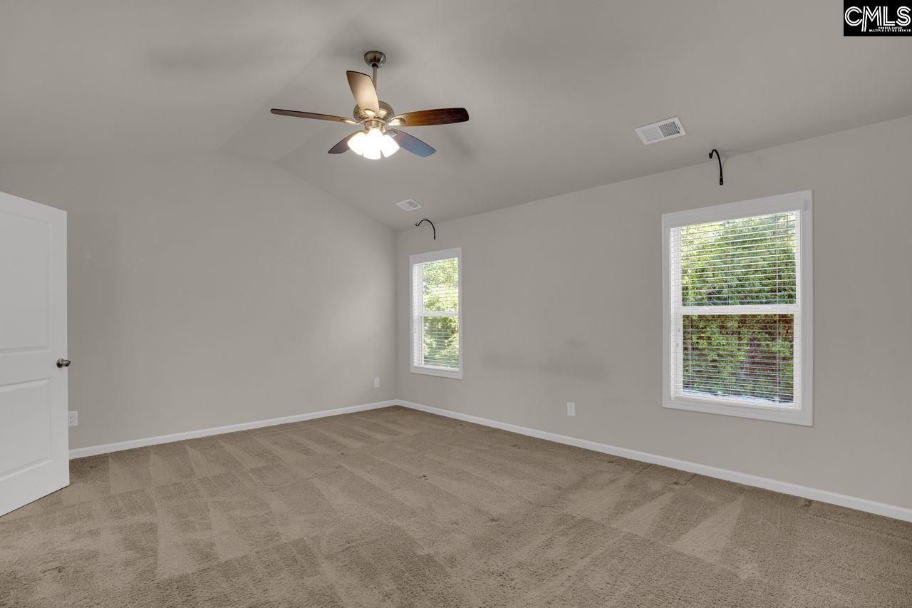 316 Finch Lane  Photo 17
