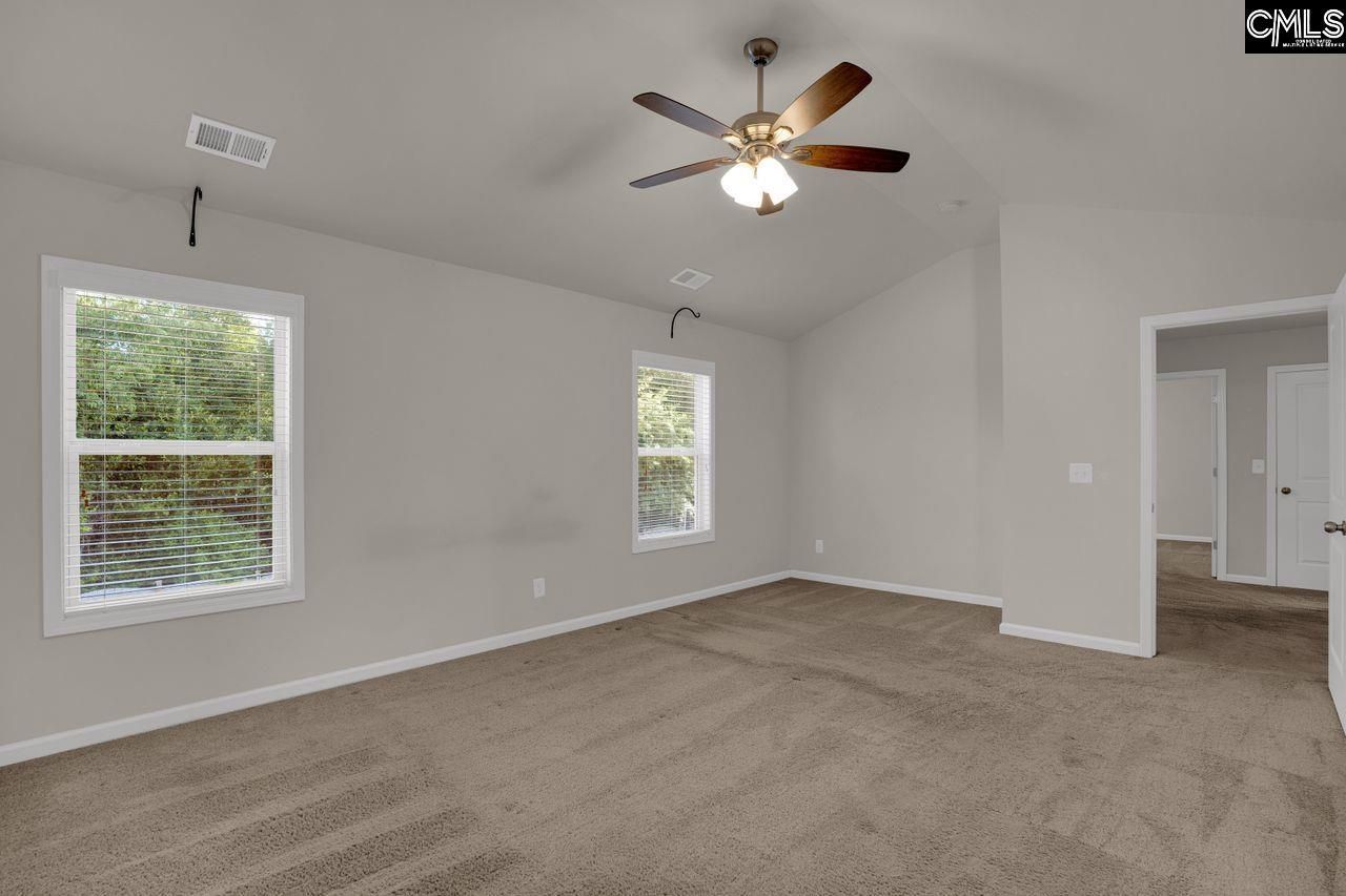 316 Finch Lane  Photo 18