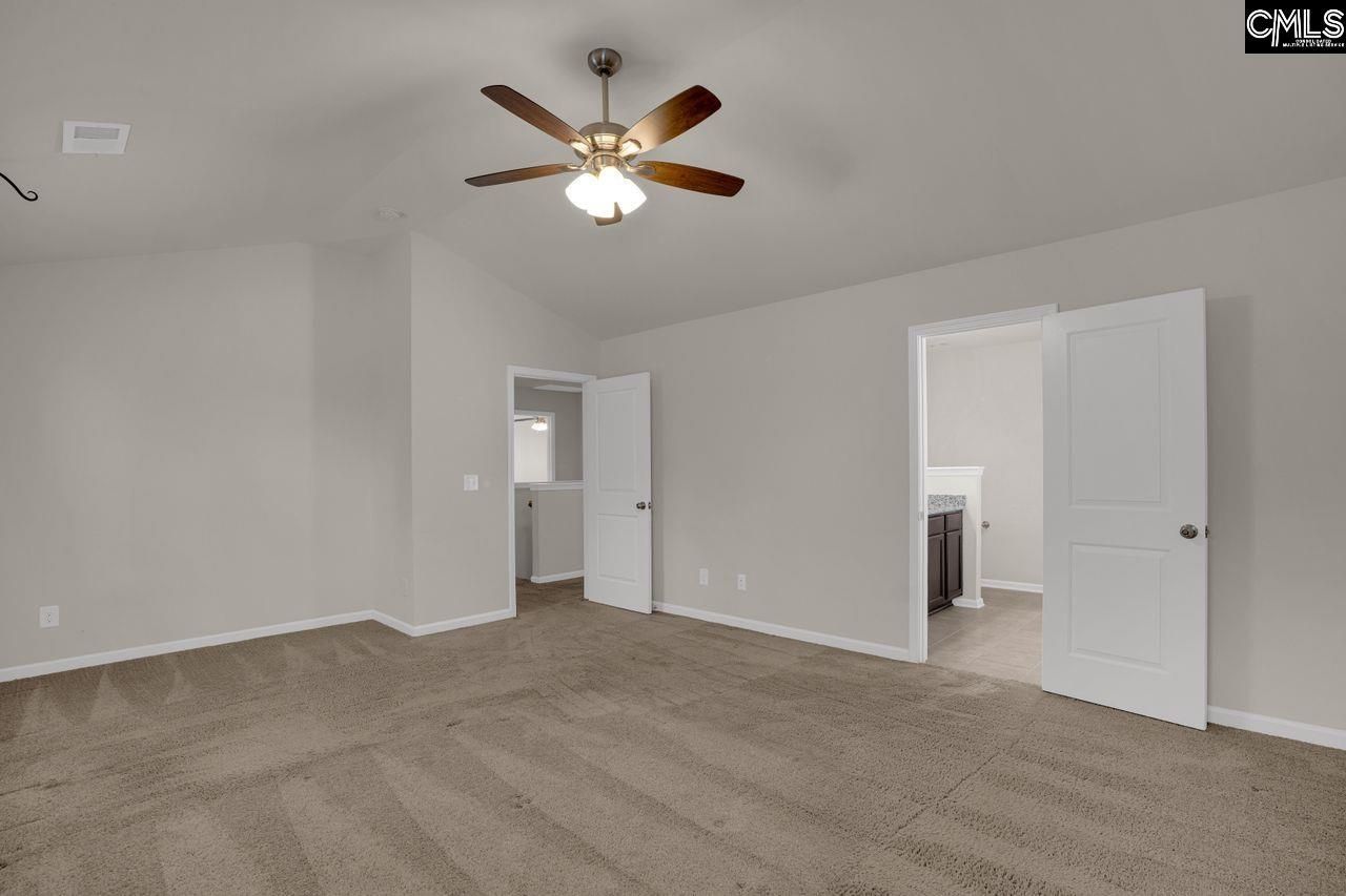 316 Finch Lane  Photo 19