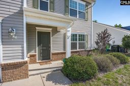 316 Finch Lane  photo 4