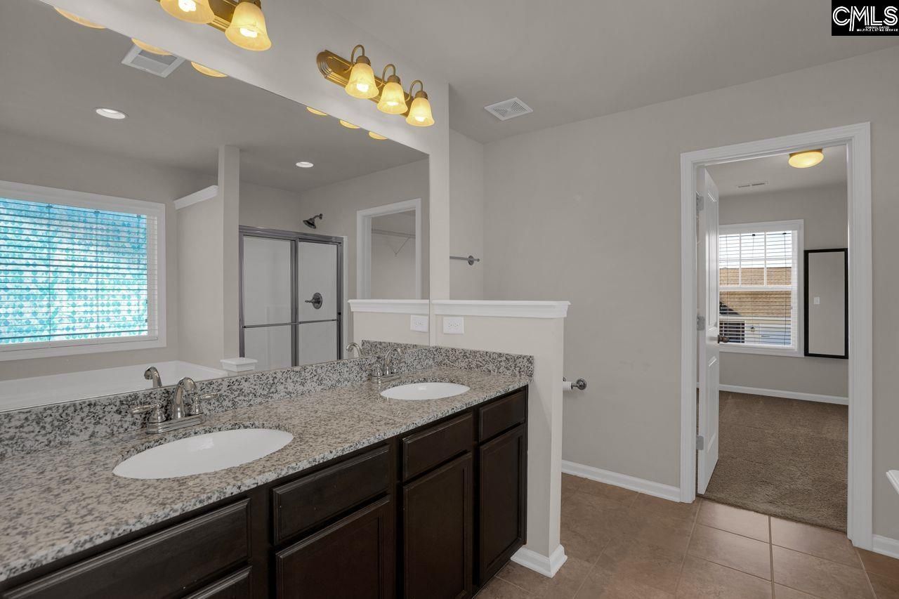316 Finch Lane  Photo 20
