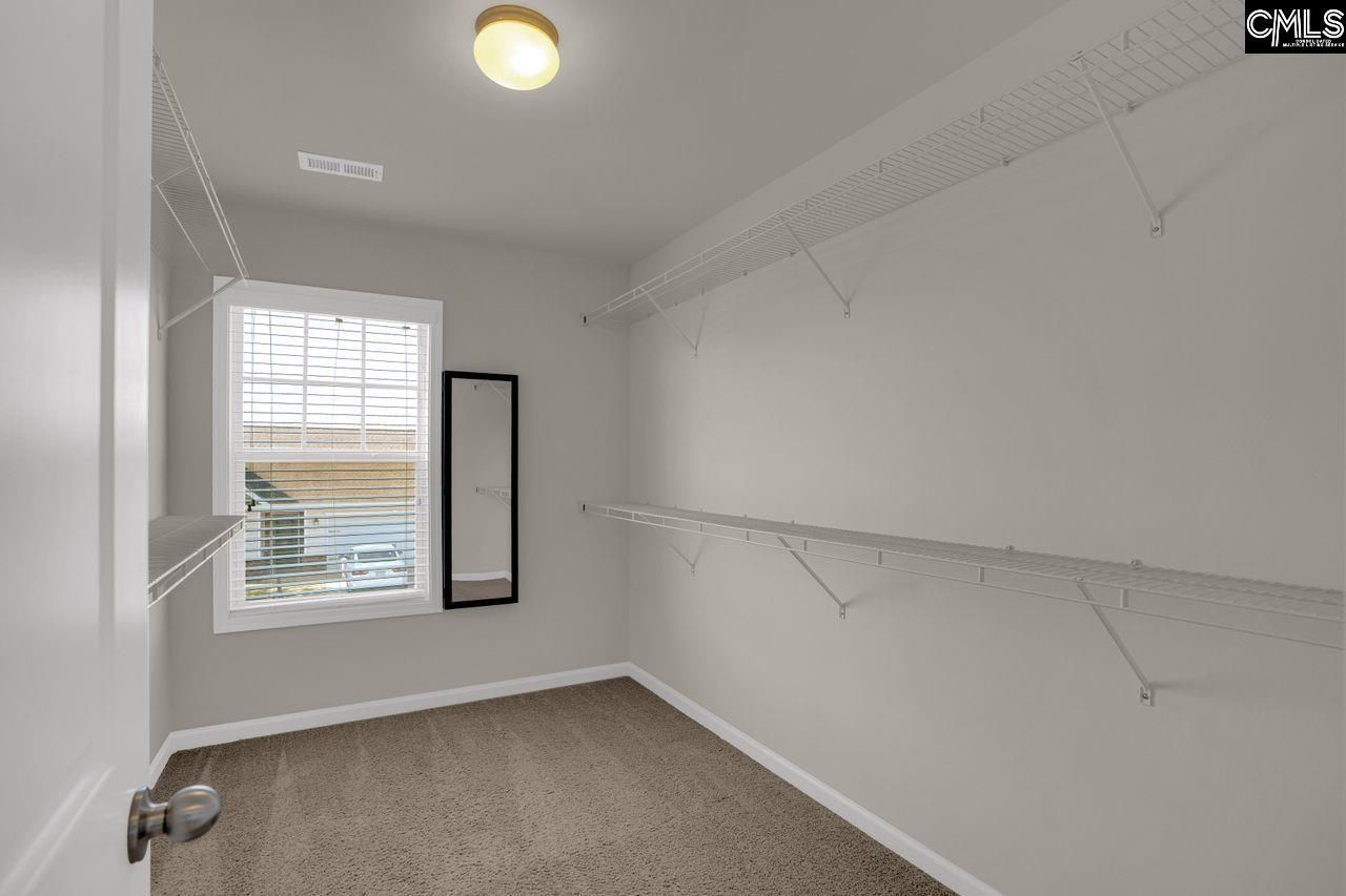 316 Finch Lane  Photo 22