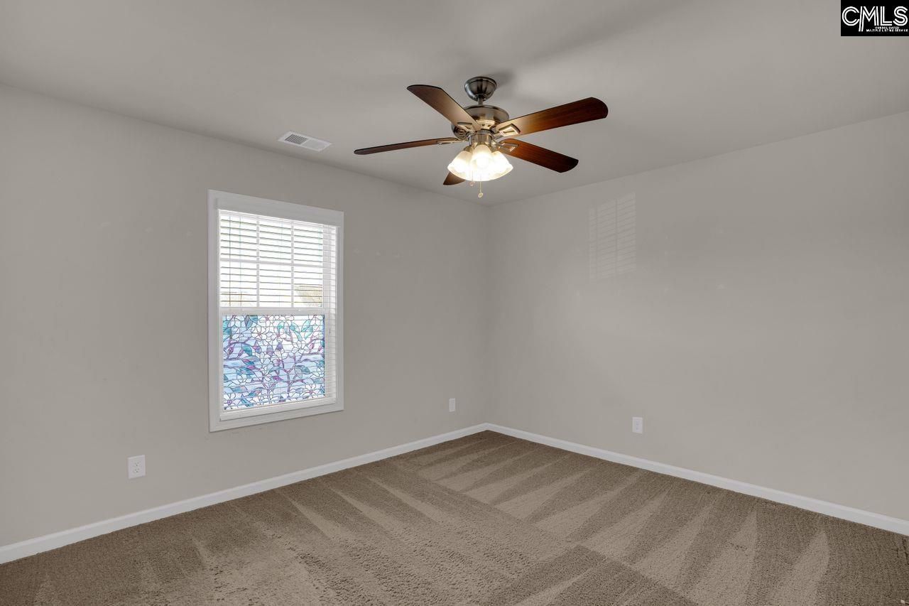 316 Finch Lane  Photo 23