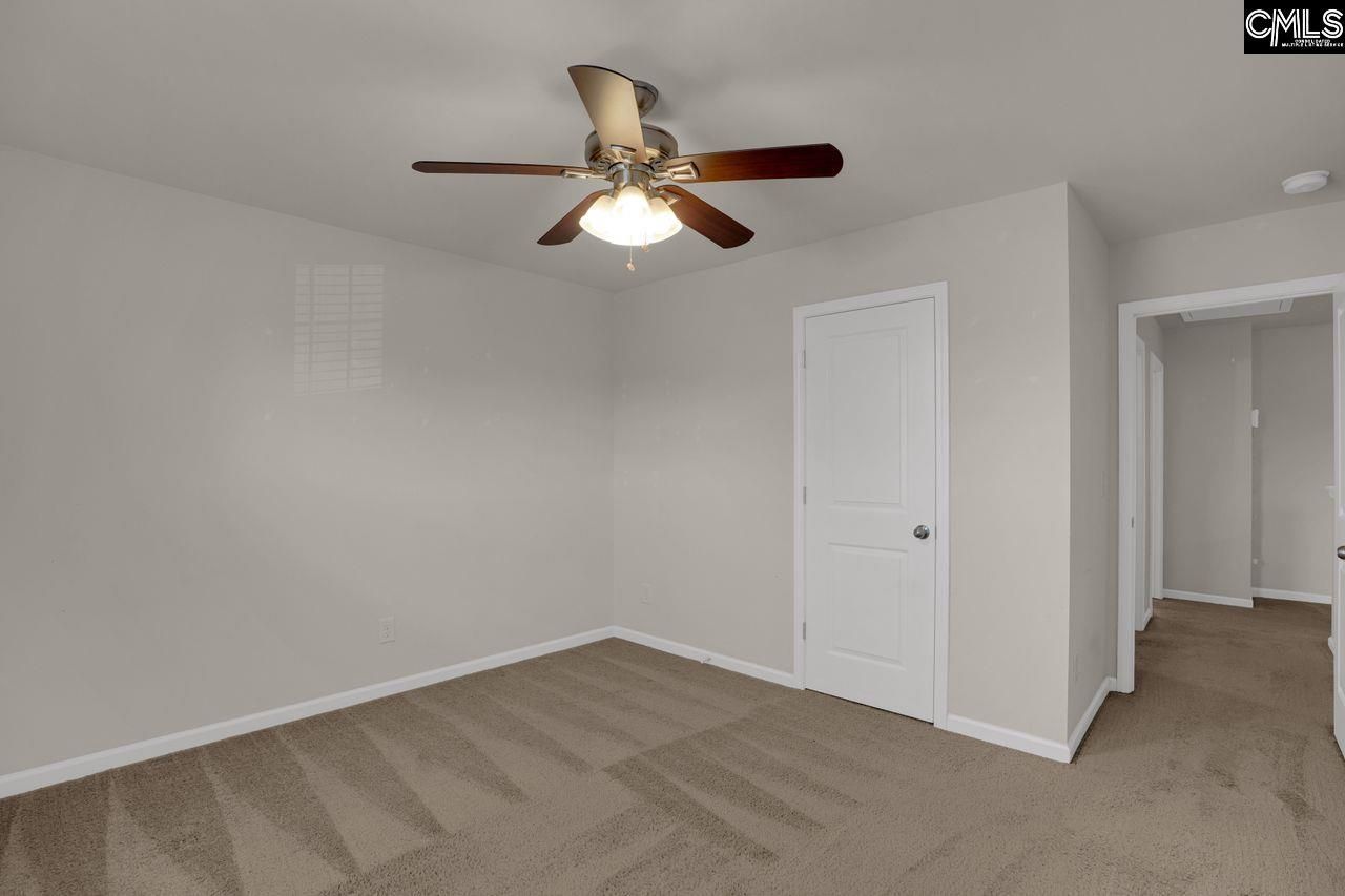 316 Finch Lane  Photo 24