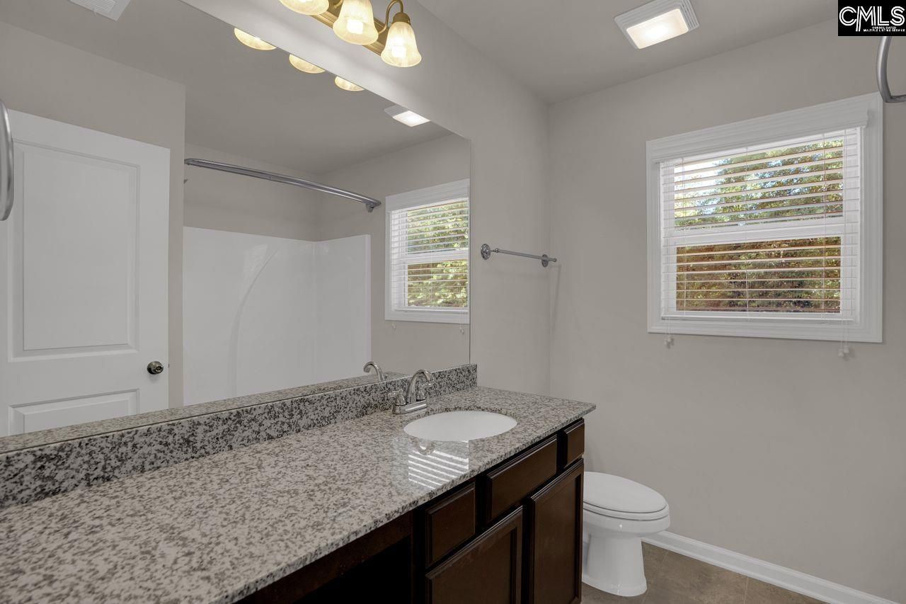316 Finch Lane  Photo 25