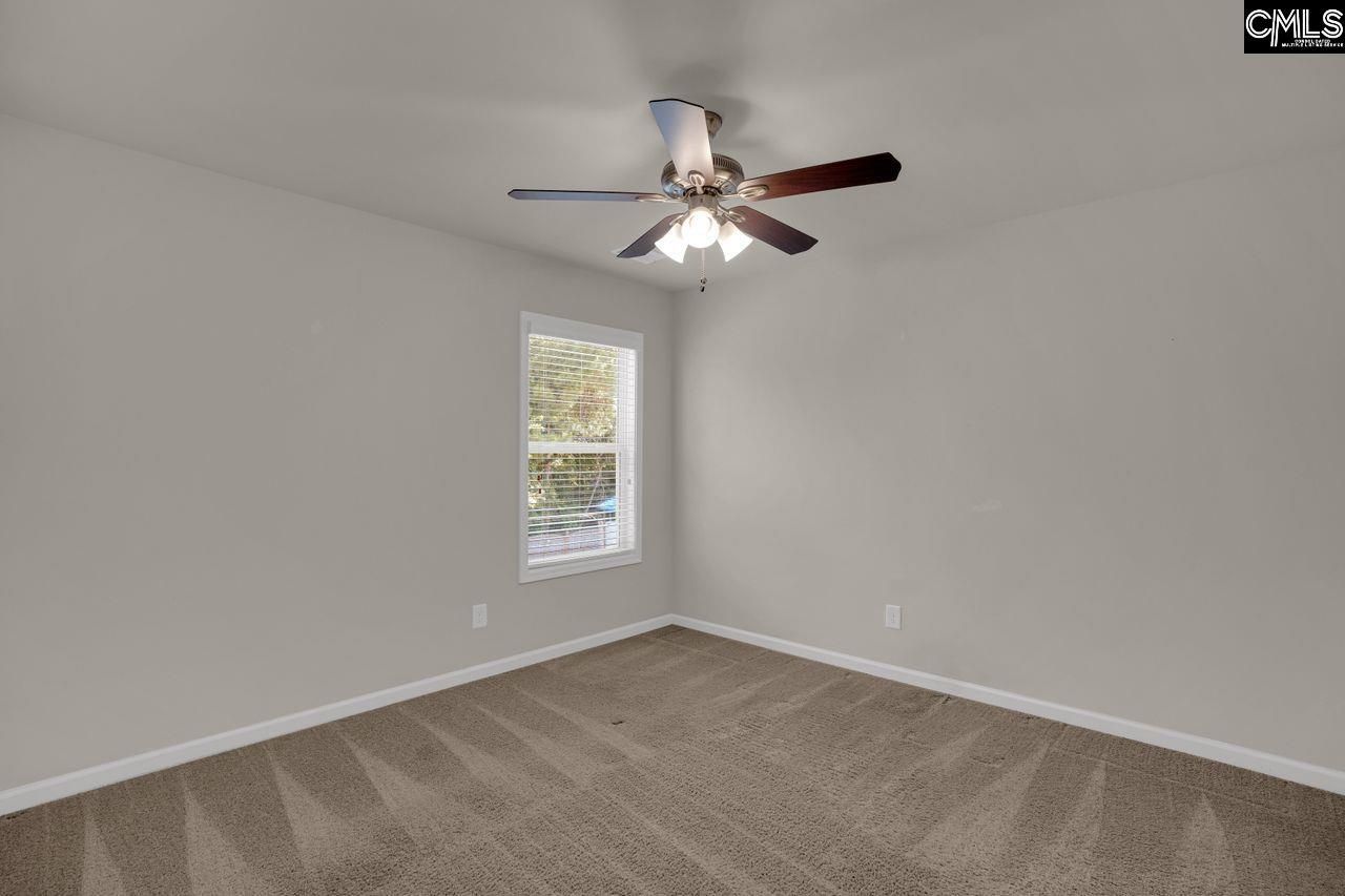316 Finch Lane  Photo 26