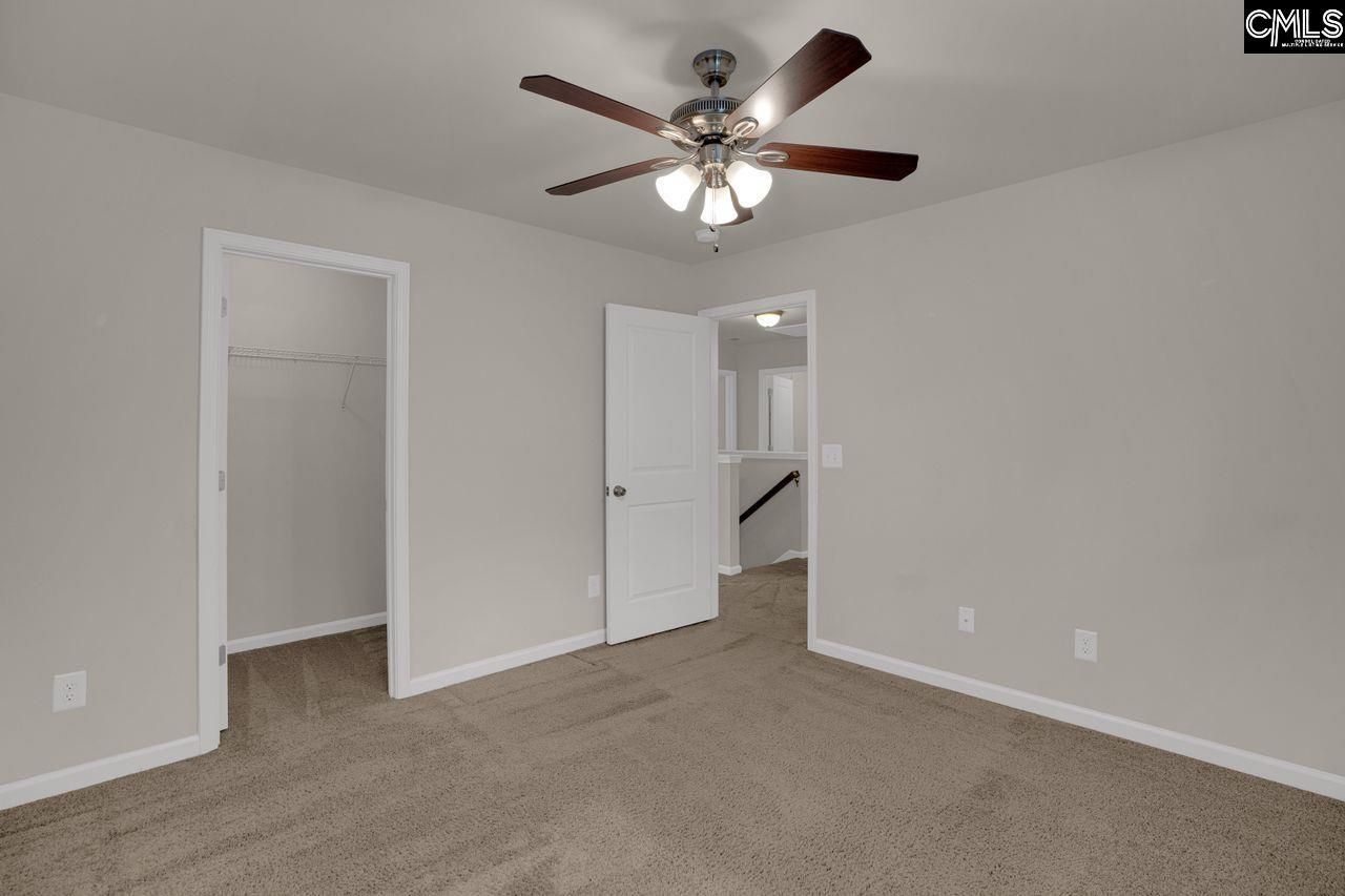316 Finch Lane  Photo 27