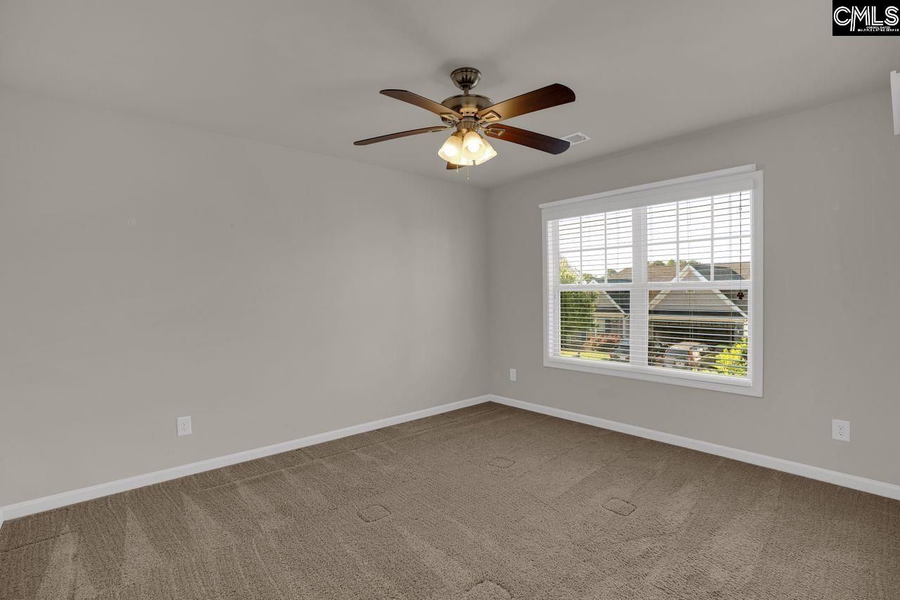 316 Finch Lane  Photo 28