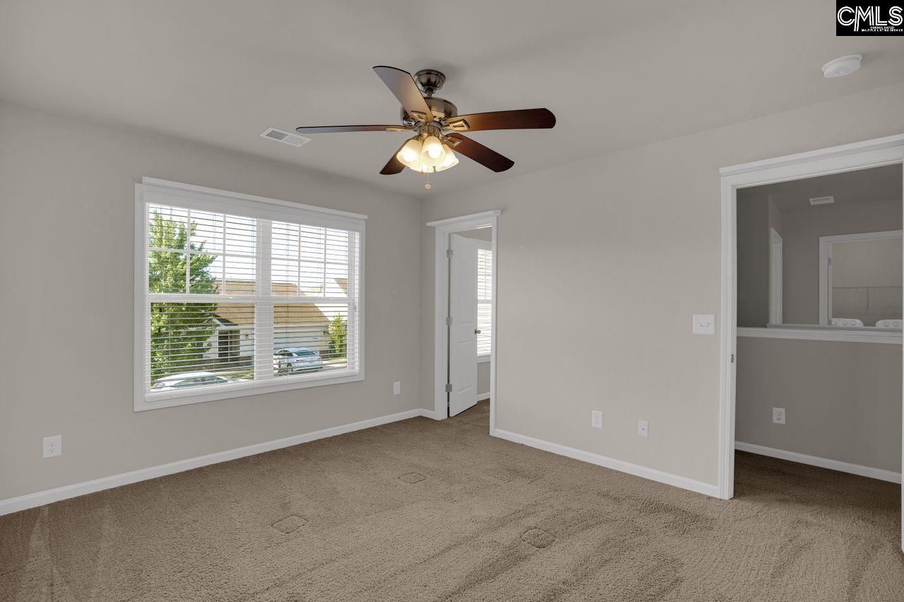 316 Finch Lane  Photo 29
