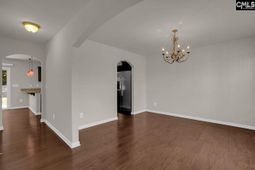 316 Finch Lane  photo 4