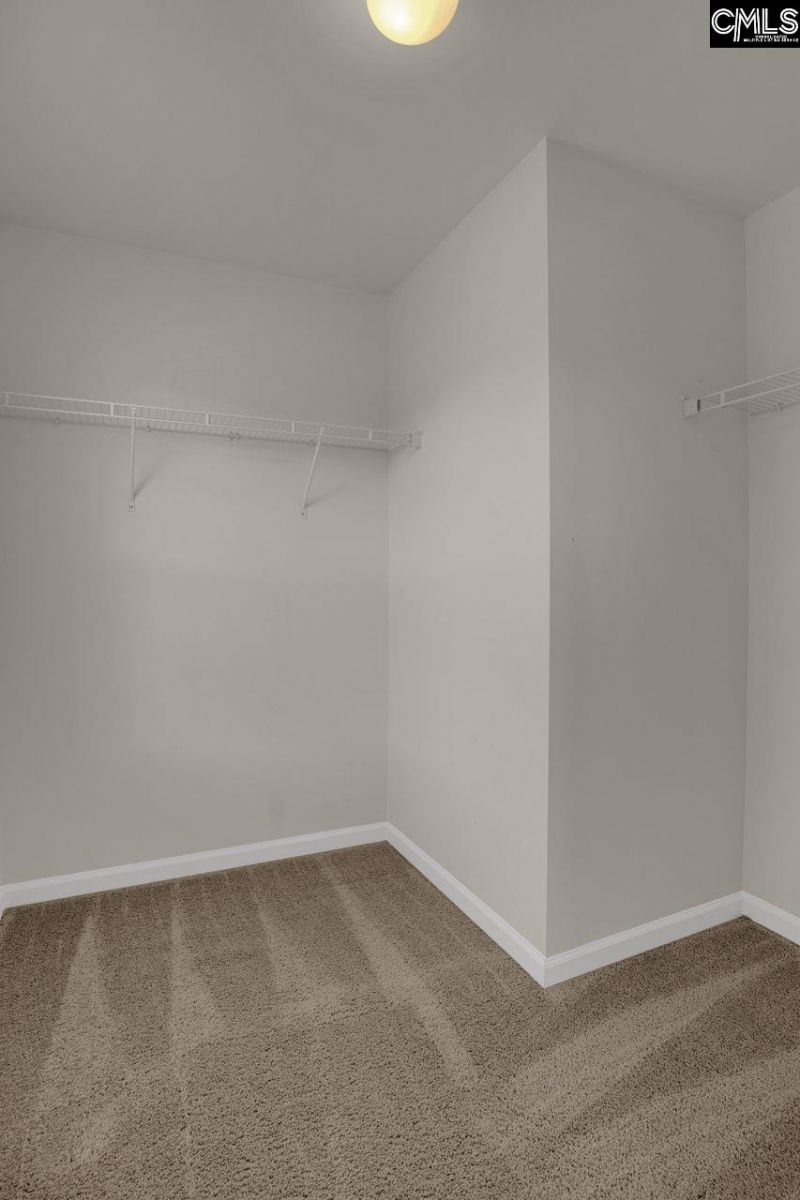 316 Finch Lane  Photo 30