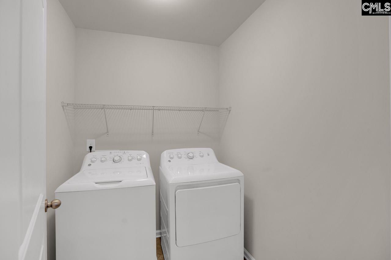 316 Finch Lane  Photo 31