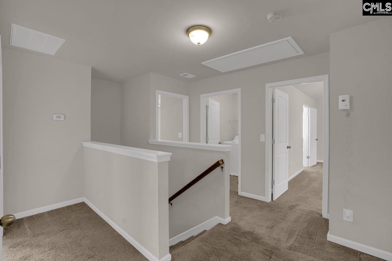 316 Finch Lane  Photo 32