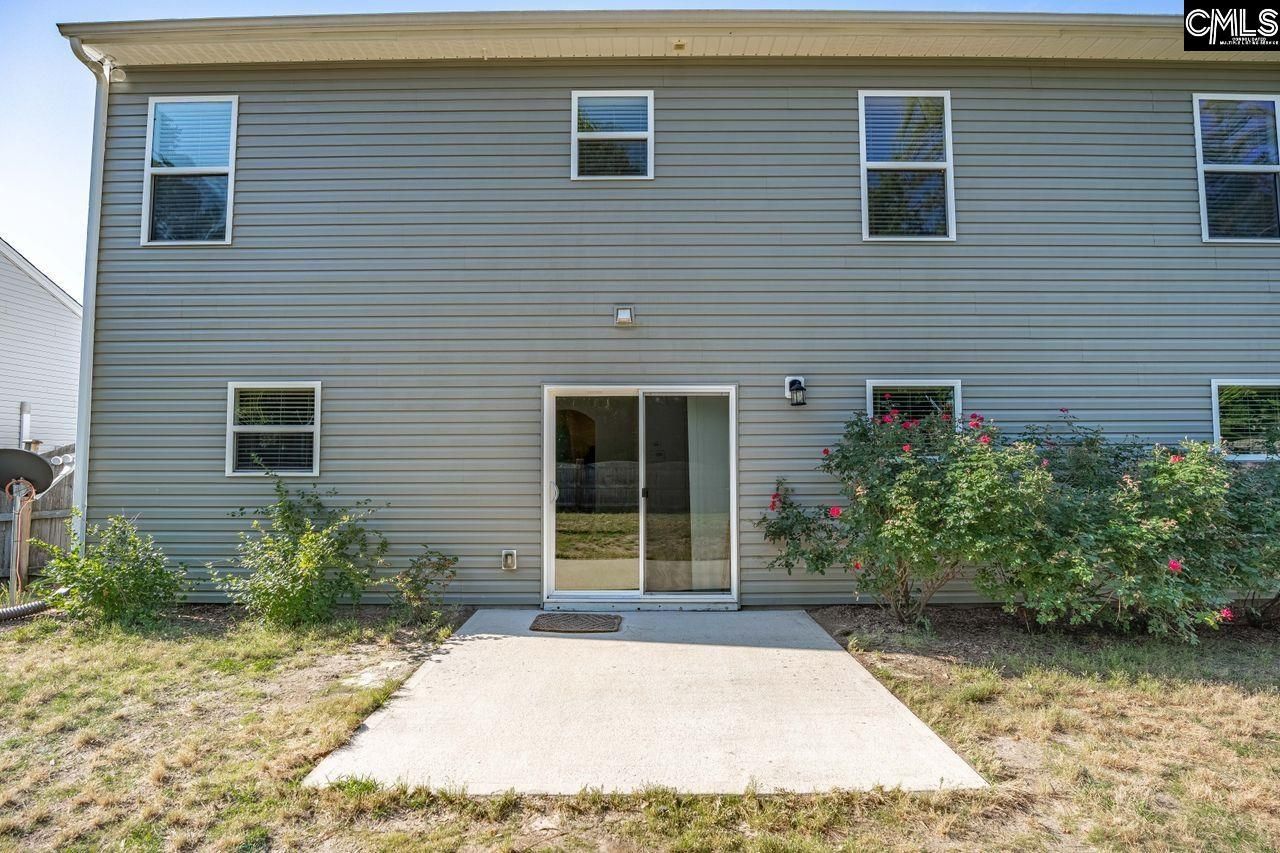 316 Finch Lane  Photo 33
