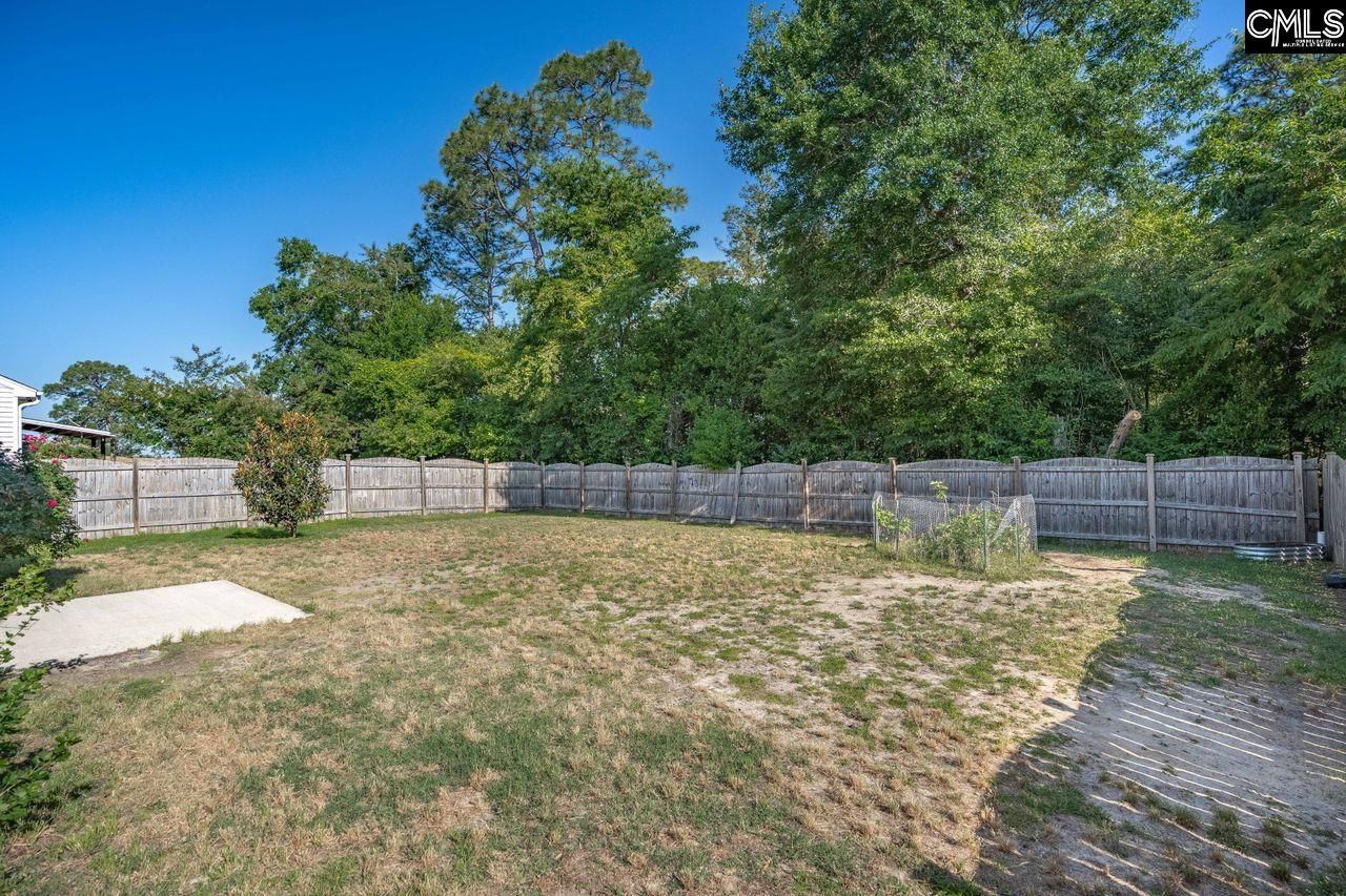 316 Finch Lane  Photo 34