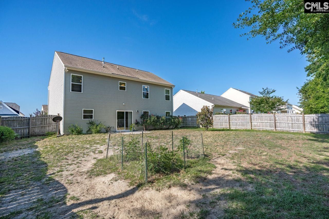 316 Finch Lane  Photo 35