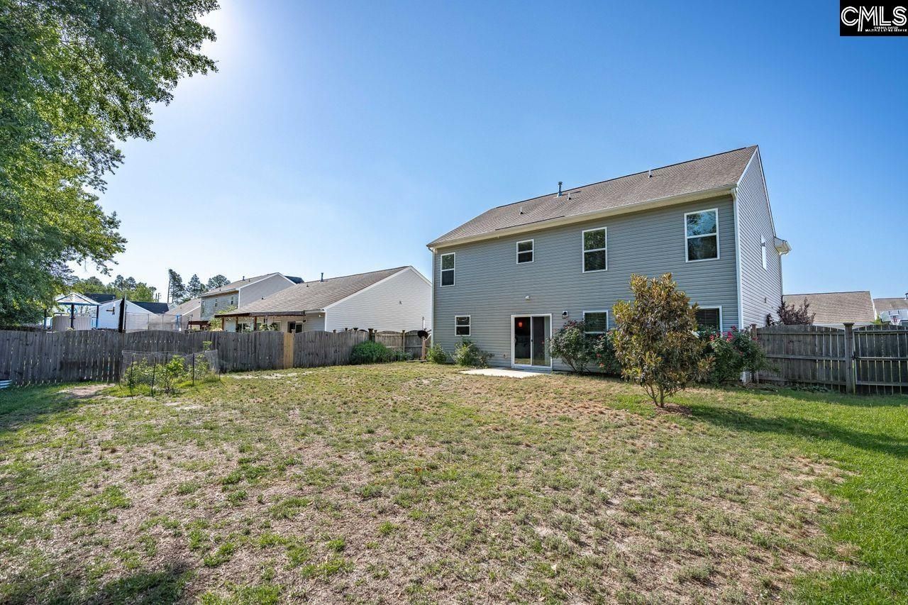 316 Finch Lane  Photo 36