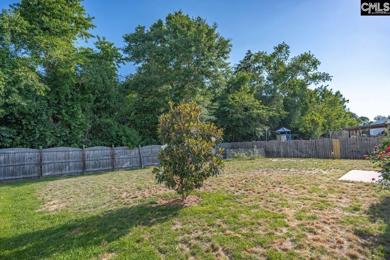 316 Finch Lane  Photo 37