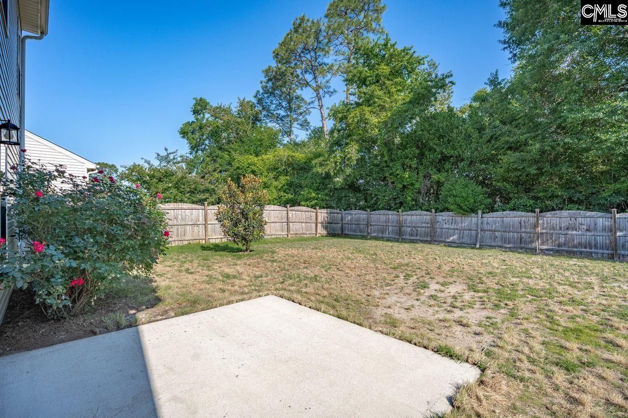316 Finch Lane  Photo 38