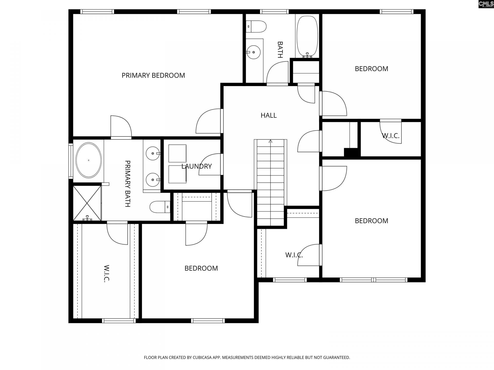 316 Finch Lane  Photo 39