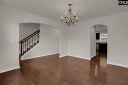 316 Finch Lane  photo 4