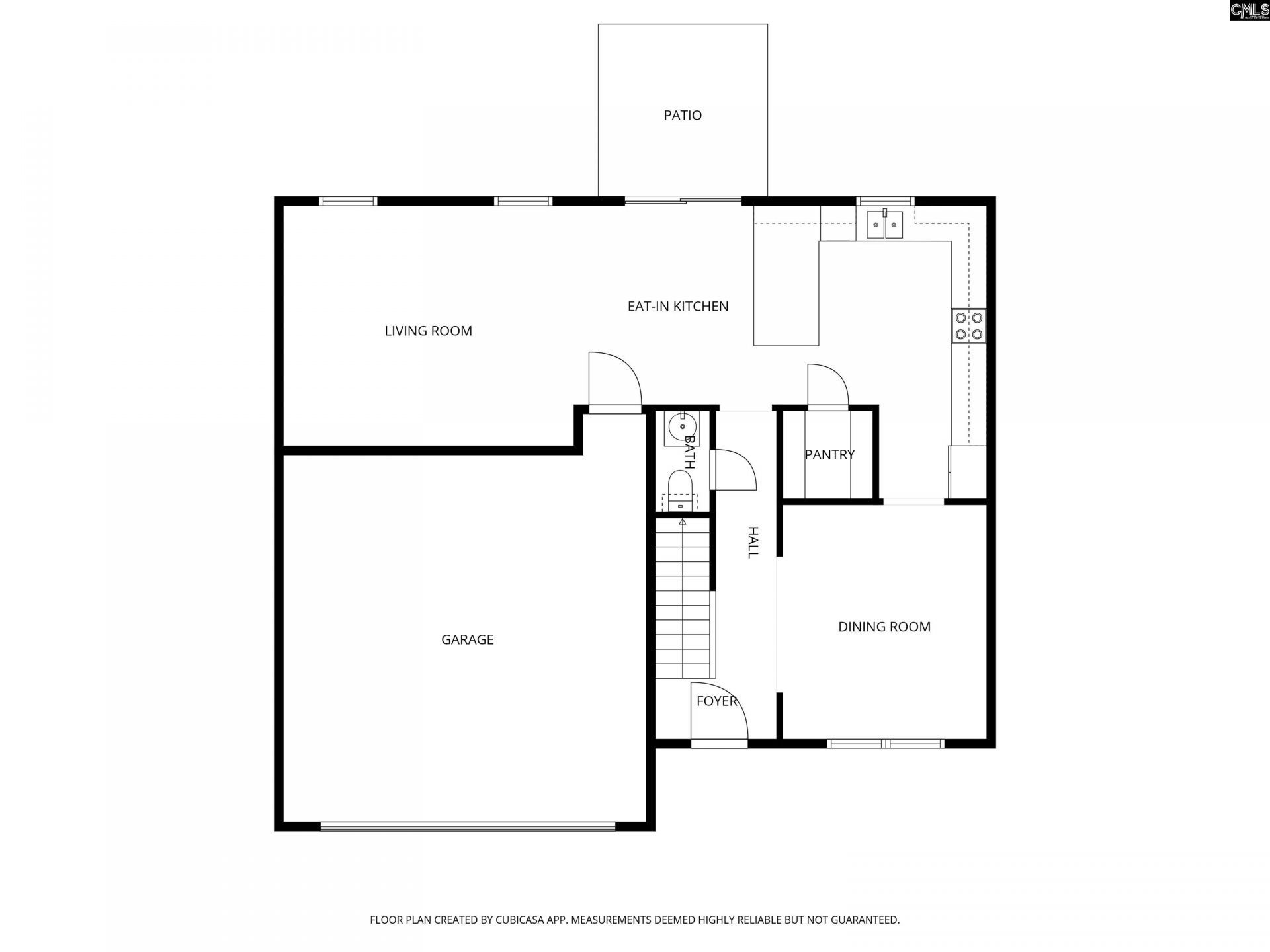 316 Finch Lane  Photo 40