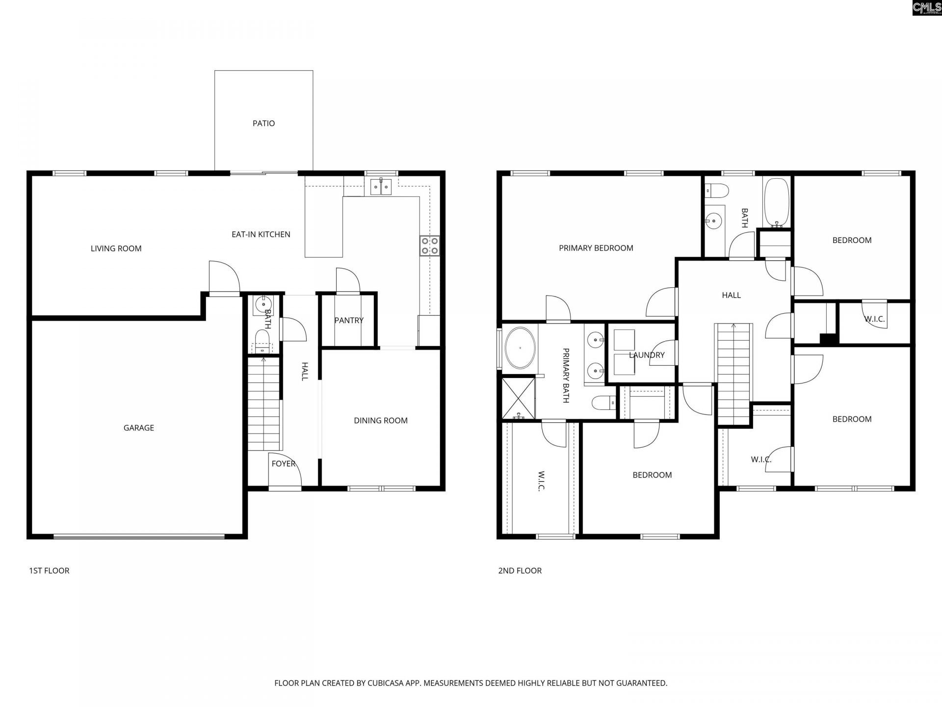 316 Finch Lane  Photo 41