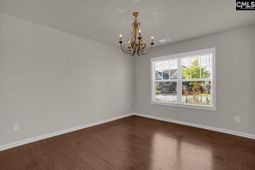 316 Finch Lane  photo 4