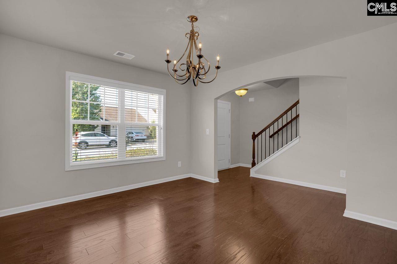 316 Finch Lane  Photo 6